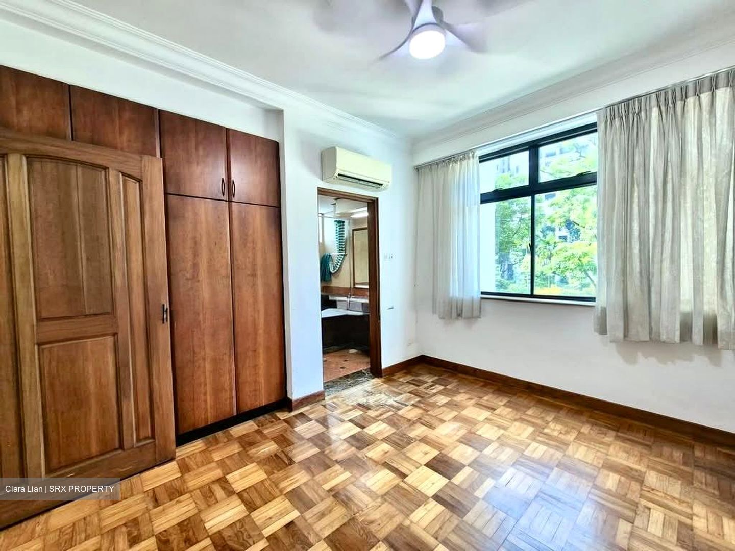 Spring Grove (D10), Condominium #606473281